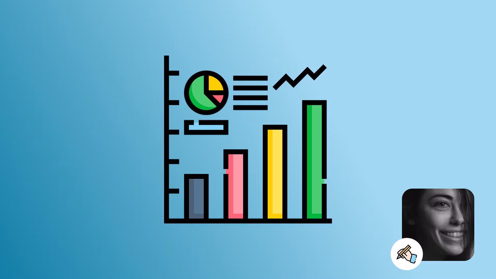Insights für Business-Wachstum